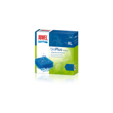 Juwel Filter Sponge Coarse Bioflow 8.0/Jumbo 400 - 450 l. - филтърна гъба